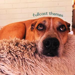 Spegetti Fullcastern