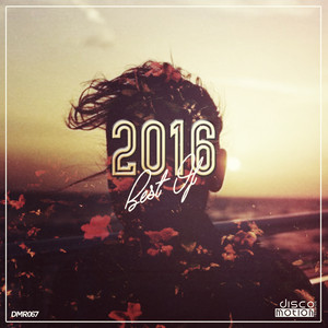 Audio Damage (Original Mix)