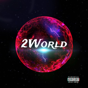 2World (feat. Leopard) [2024]