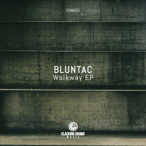 Fronter (Original Mix)