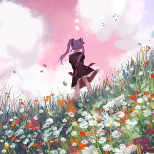 放电（prod by Gray Planet）