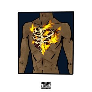 World Domination (feat. Bagboy 9ne)