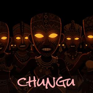 Chungu