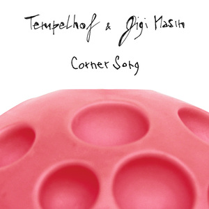 Corner Song (Original Mix)