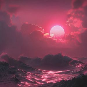 抓紧时间干饭哦