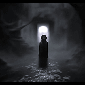 Ruminating Demise