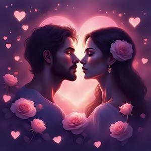 Kalbimde Sen Varsın