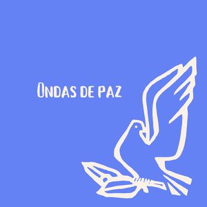 Frecuencias revitalizantes