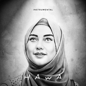 Hawa (Instrumental)