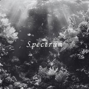 Spectrum