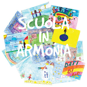 Il coraggio di un bambino