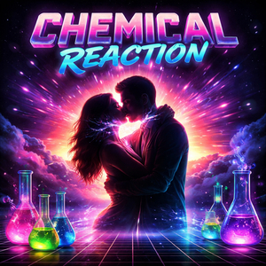 Chemical Reaction