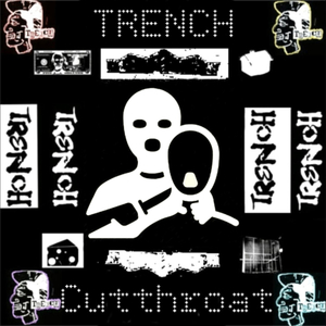 CUTTHROAT