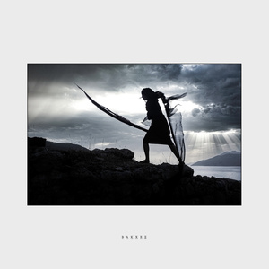 Κύπρος της Αφροδίτης