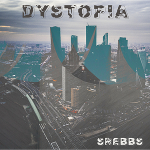 Dystopia