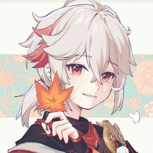 我愛你-上海蟹-