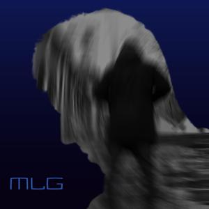 MLG