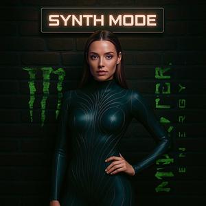 Synth Mode