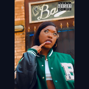 Touchdown (feat. Mike Reeves)