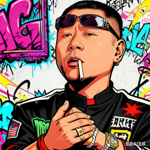 豆角不用炖太熟 (Remastered)