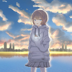 眩瞑ハート