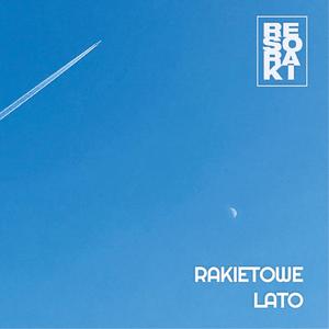 Rakietowe Lato (Long Version) (Long Version)