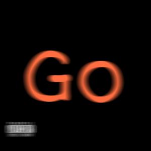 Go (Freestyle)