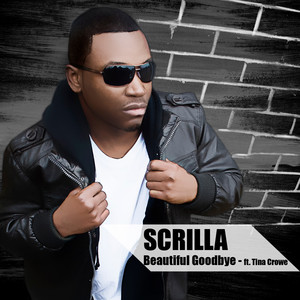 Beautiful Goodbye (Album Mix)
