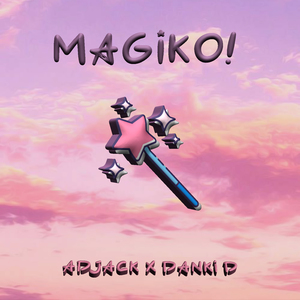 Magiko
