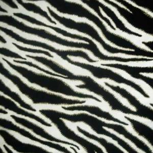 kutta (feat. whaaa & seratona)