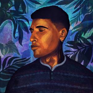 Fala que me Quiere (feat. Dolce & Cj El Cako)