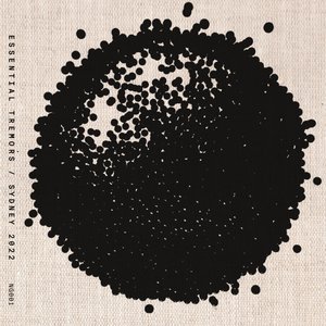 Wytchings (Live at Essential Tremors Sydney 2022