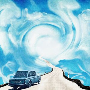 【FREE】"前行" 连麻 x Uk Garage Type Beat