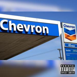 CHEVRON