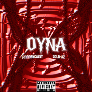 OYNA