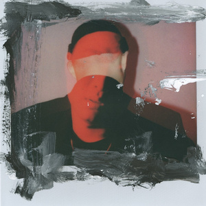 솔직히 (Prod. By IOAH)