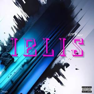 IBLIS