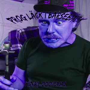 Prog läck i Barsebäck