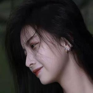 菜の一鸣-菜の秋（菜の一鸣 remix）