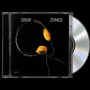 俺たちはここにいた