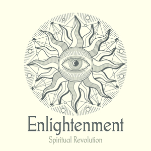 Enlightenment