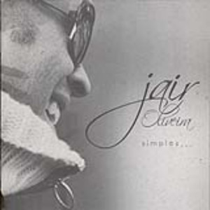 Tiro Onda (Pra Onda Não Me Tirar)