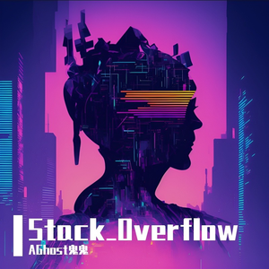 Urban Pulse -都市脉搏-