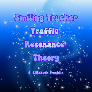 Charm Through The Construction Zone