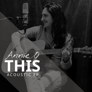 This. (Acoustic)