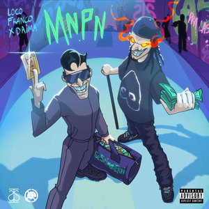 MNPN