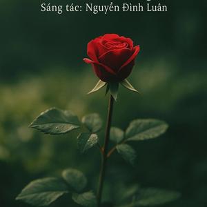 Nói ít - hiểu sâu