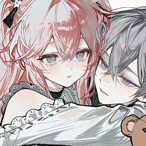 法修散打（钢琴版）