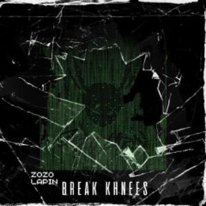 Break Knees