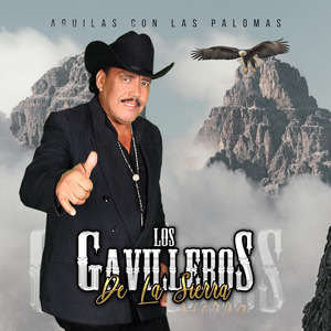 Patas Abajo
